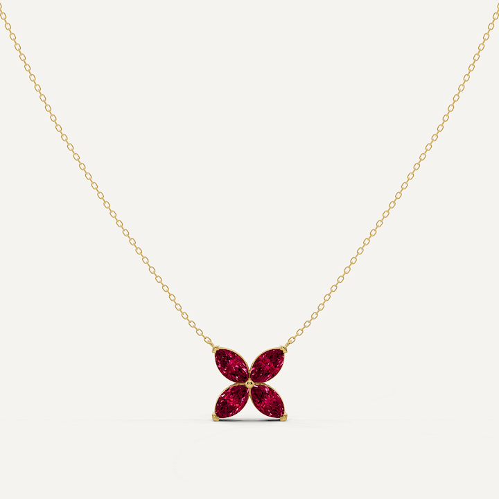 _main_image@SKU:N3577-RBGM02000004Y #metal_10k-yellow-gold+origin_lab-created