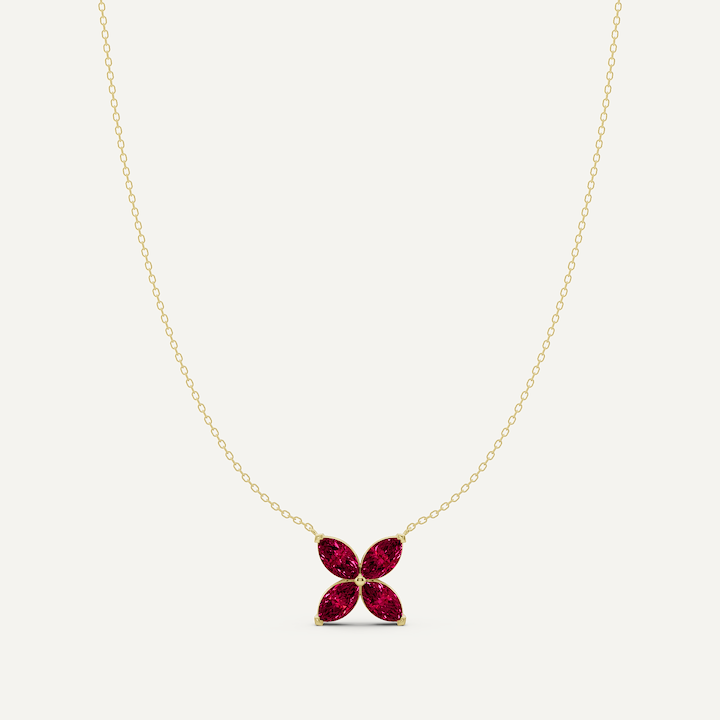 _main_image@SKU:N357G-RBGM02000004Y #metal_10k-yellow-gold+origin_lab-created