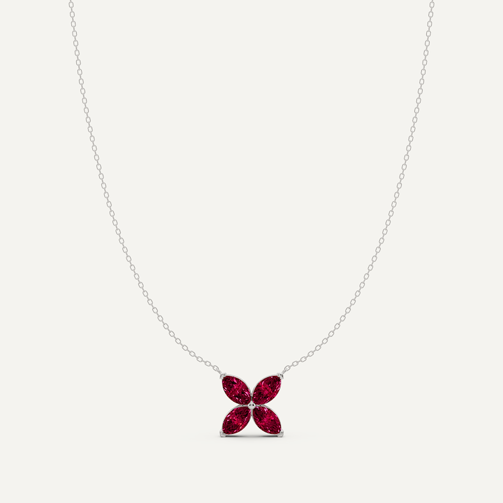 _main_image@SKU:N357G-RBGM0200000PL #metal_silver+origin_lab-created