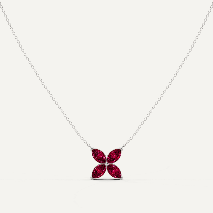 _main_image@SKU:N3577-RBGM0200000PL #metal_silver+origin_lab-created