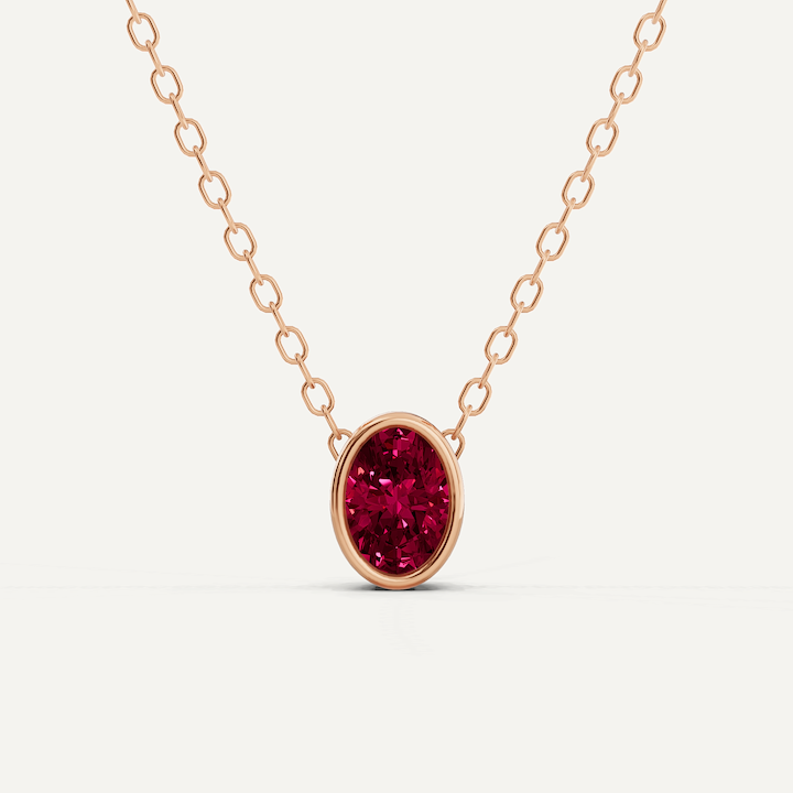 _main_image@SKU:P2463-RBGO00250004P #metal_10k-rose-gold+origin_lab-created