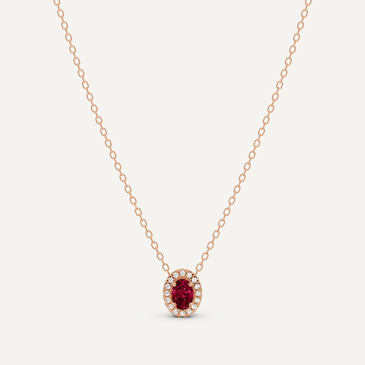 _main_image@SKU:P197G-RBGO00250004P #metal_10k-rose-gold+origin_lab-created