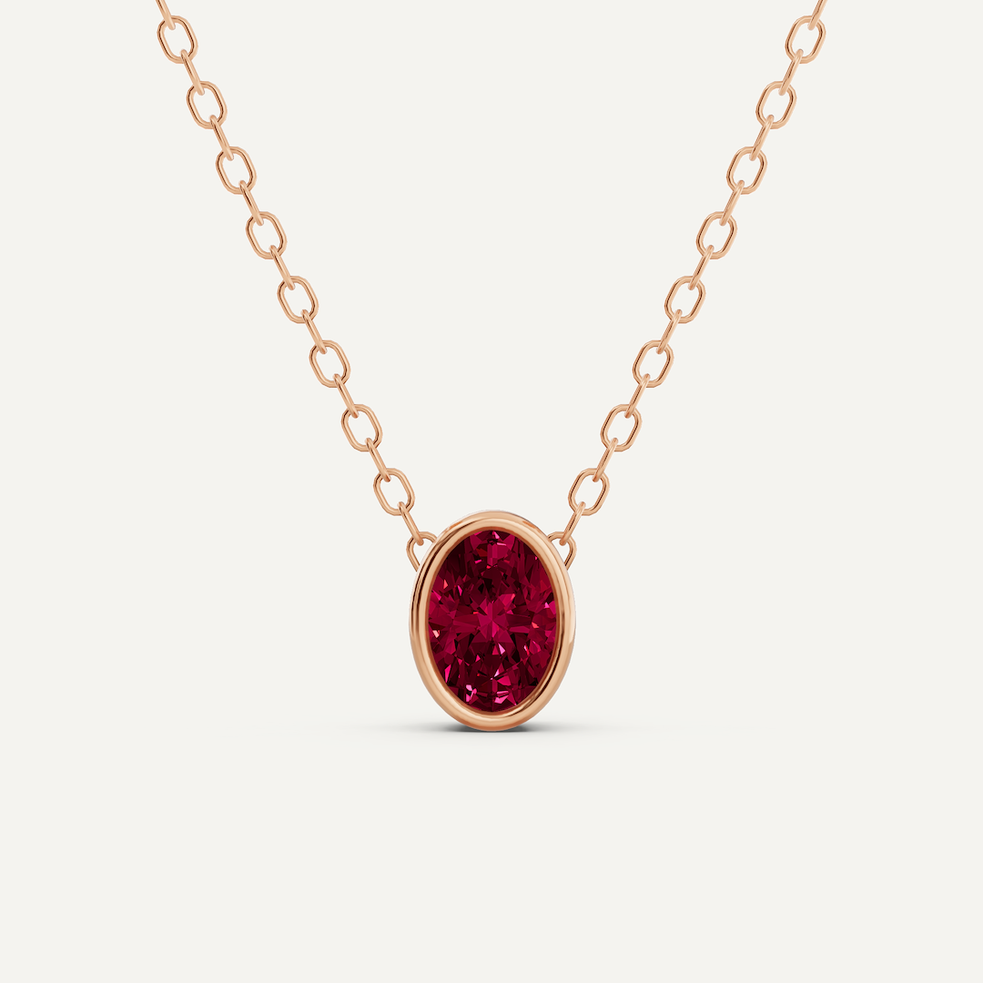 _main_image@SKU:P245G-RBGO00250004P #metal_10k-rose-gold+origin_lab-created