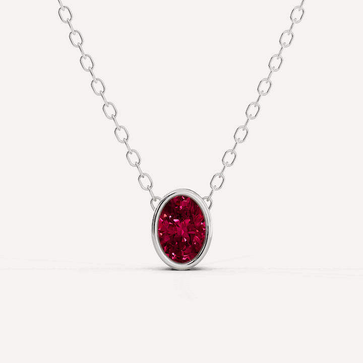 _main_image@SKU:P2463-RBGO00250004W #metal_10k-white-gold+origin_lab-created