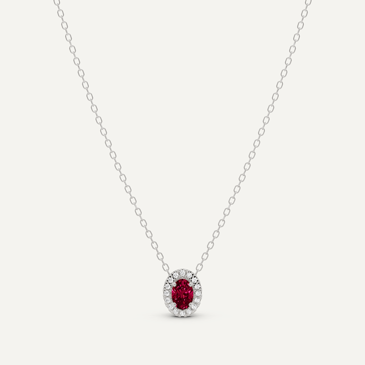 _main_image@SKU:P197G-RBGO00250004W #metal_10k-white-gold+origin_lab-created