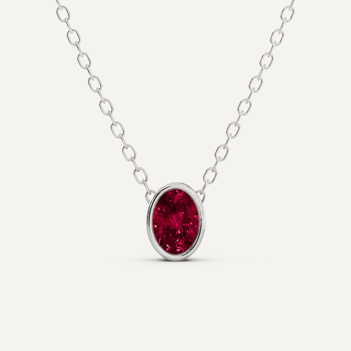 _main_image@SKU:P245G-RBGO00250004W #metal_10k-white-gold+origin_lab-created