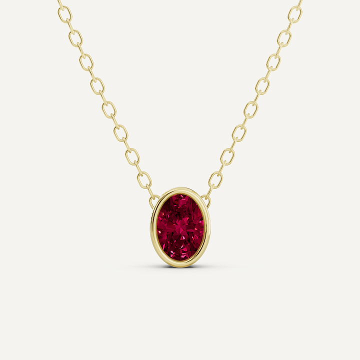 _main_image@SKU:P245G-RBGO00250004Y #metal_10k-yellow-gold+origin_lab-created
