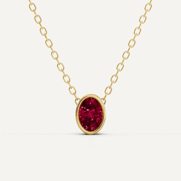_main_image@SKU:P2463-RBGO00250004Y #metal_10k-yellow-gold+origin_lab-created