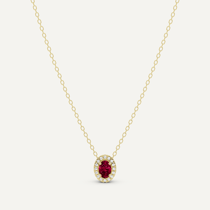 _main_image@SKU:P197G-RBGO00250004Y #metal_10k-yellow-gold+origin_lab-created