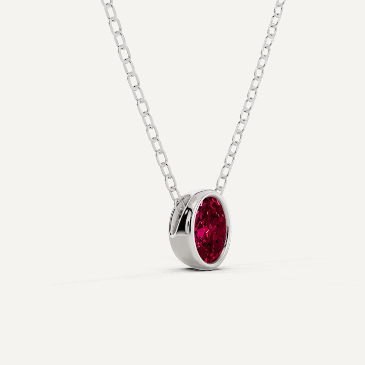 _roll_image@SKU:P2463-RBGO0025000PL #metal_silver+origin_lab-created
