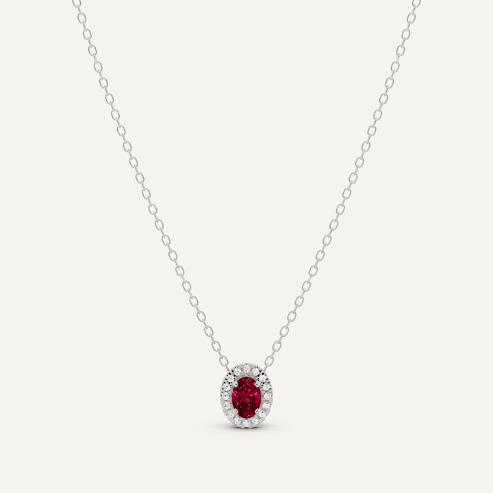 _main_image@SKU:P197G-RBGO0025000PL #metal_silver+origin_lab-created