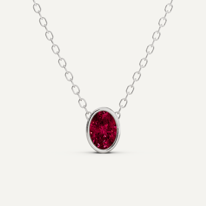_main_image@SKU:P245G-RBGO0025000PL #metal_silver+origin_lab-created