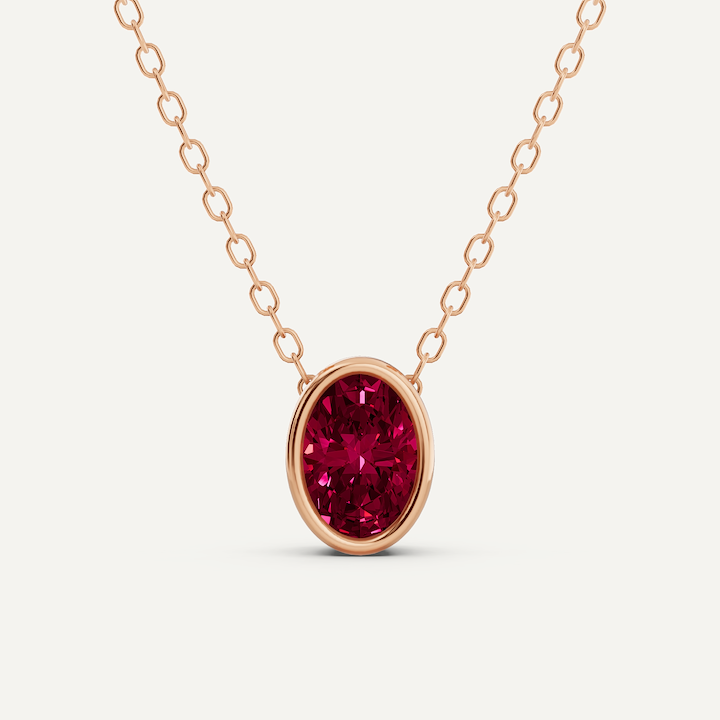 _main_image@SKU:P245G-RBGO00500004P #metal_10k-rose-gold+origin_lab-created