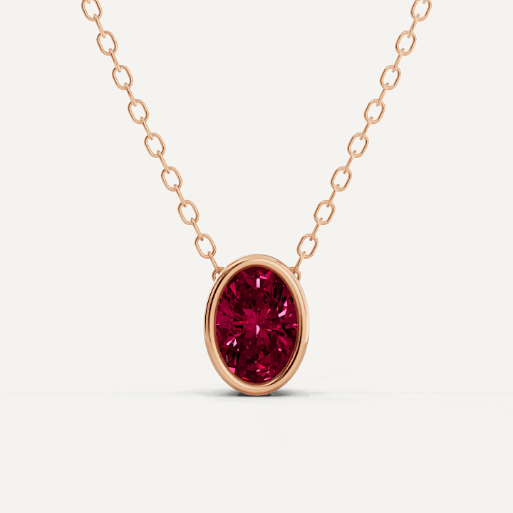 _main_image@SKU:P2463-RBGO00500004P #metal_10k-rose-gold+origin_lab-created