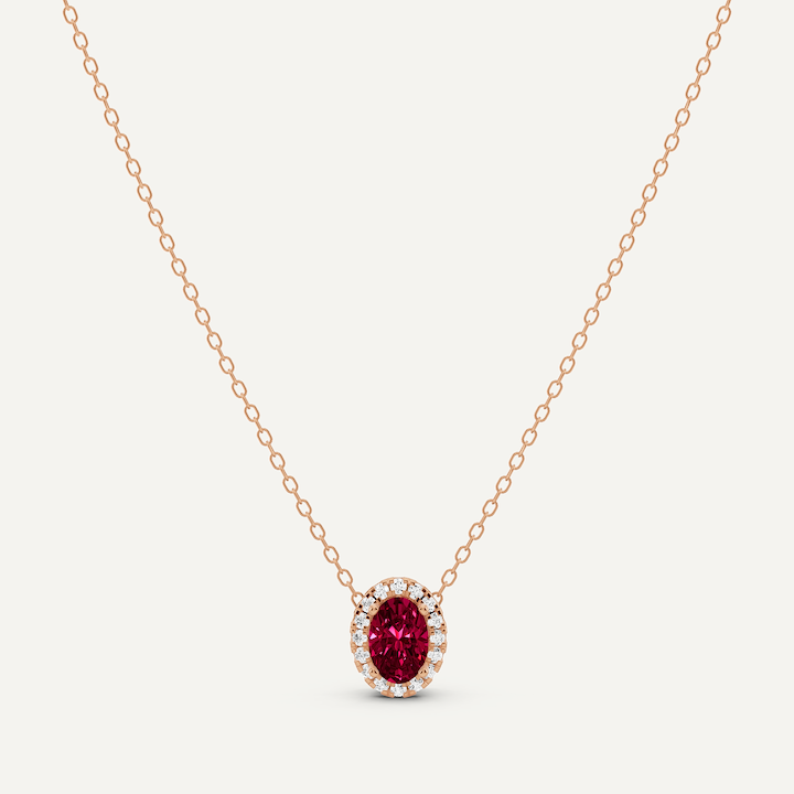_main_image@SKU:P197G-RBGO00500004P #metal_10k-rose-gold+origin_lab-created