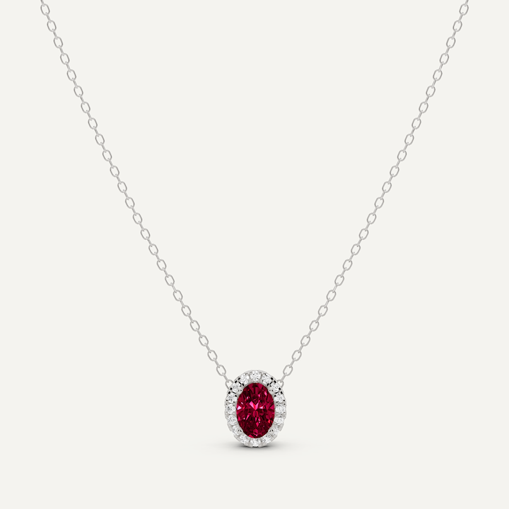 _main_image@SKU:P197G-RBGO00500004W #metal_10k-white-gold+origin_lab-created