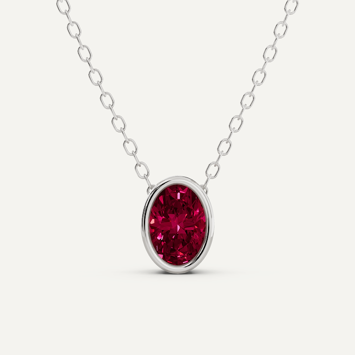 _main_image@SKU:P245G-RBGO00500004W #metal_10k-white-gold+origin_lab-created