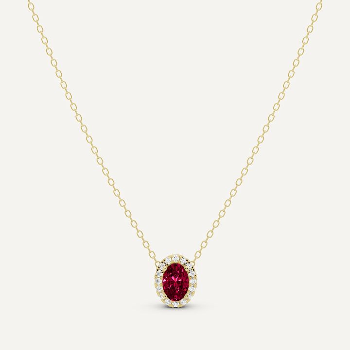 _main_image@SKU:P197G-RBGO00500004Y #metal_10k-yellow-gold+origin_lab-created