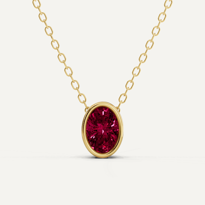 _main_image@SKU:P2463-RBGO00500004Y #metal_10k-yellow-gold+origin_lab-created