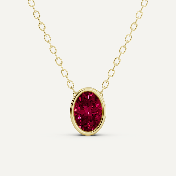 _main_image@SKU:P245G-RBGO00500004Y #metal_10k-yellow-gold+origin_lab-created