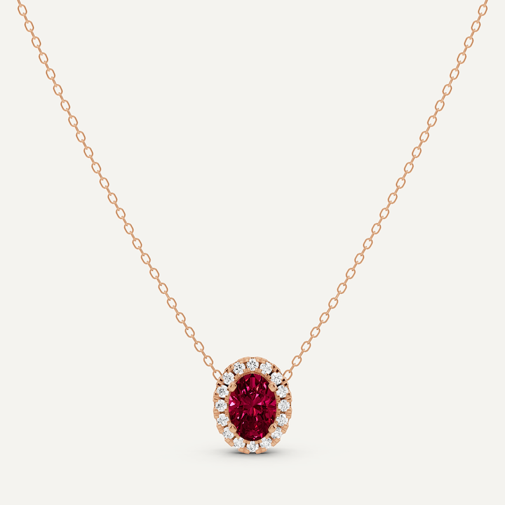 _main_image@SKU:P197G-RBGO01000004P #metal_10k-rose-gold+origin_lab-created