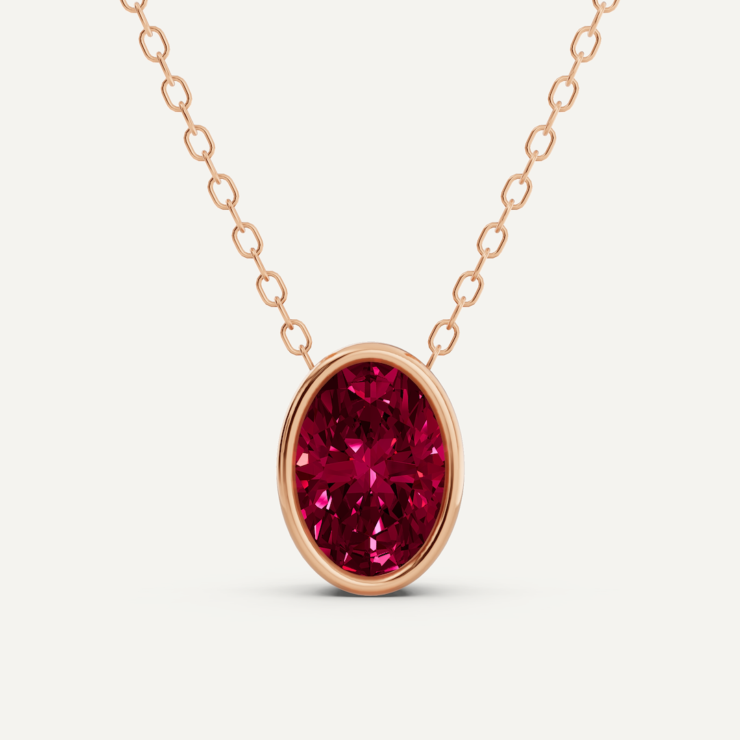 _main_image@SKU:P245G-RBGO01000004P #metal_10k-rose-gold+origin_lab-created