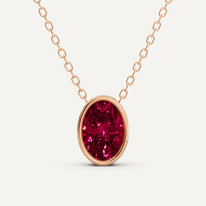 _main_image@SKU:P245G-RBGO01000004P #metal_10k-rose-gold+origin_lab-created