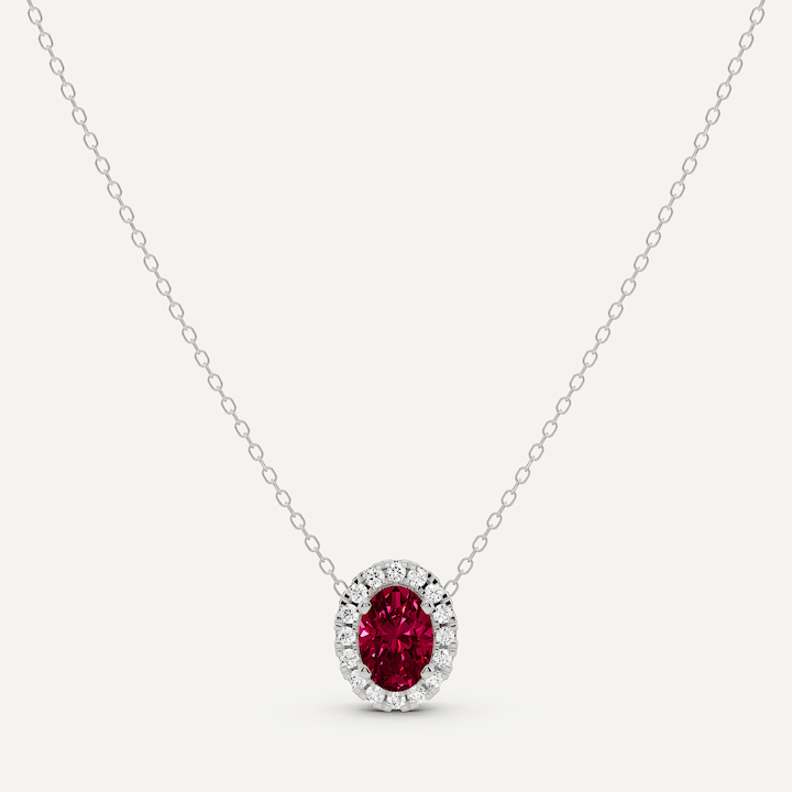 _main_image@SKU:P197G-RBGO01000004W #metal_10k-white-gold+origin_lab-created