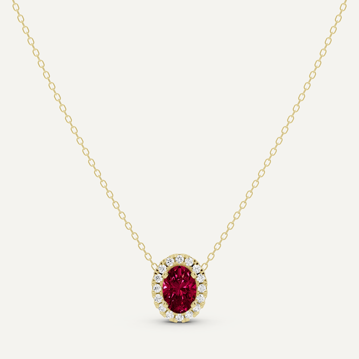 _main_image@SKU:P197G-RBGO01000004Y #metal_10k-yellow-gold+origin_lab-created