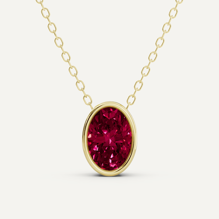_main_image@SKU:P245G-RBGO01000004Y #metal_10k-yellow-gold+origin_lab-created