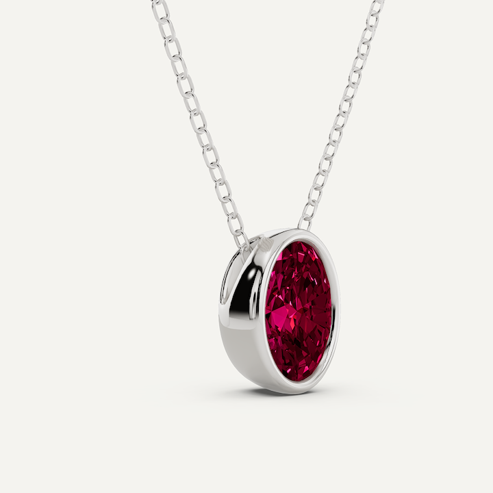 _roll_image@SKU:P245G-RBGO0100000PL #metal_silver+origin_lab-created