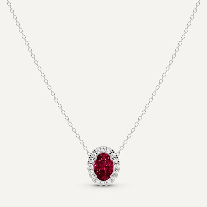 _main_image@SKU:P197G-RBGO0100000PL #metal_silver+origin_lab-created