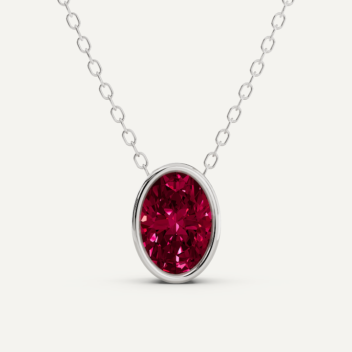 _main_image@SKU:P245G-RBGO0100000PL #metal_silver+origin_lab-created