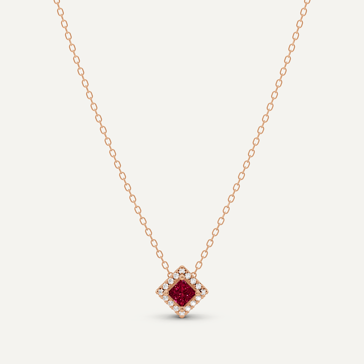_main_image@SKU:P239G-RBGP00250004P #metal_10k-rose-gold+origin_lab-created
