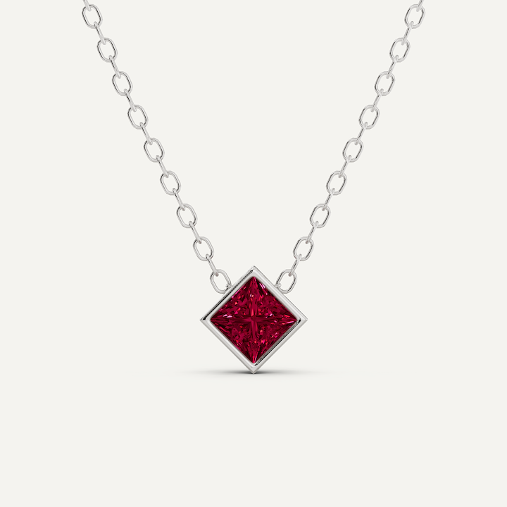 _main_image@SKU:P245G-RBGP00250004W #metal_10k-white-gold+origin_lab-created