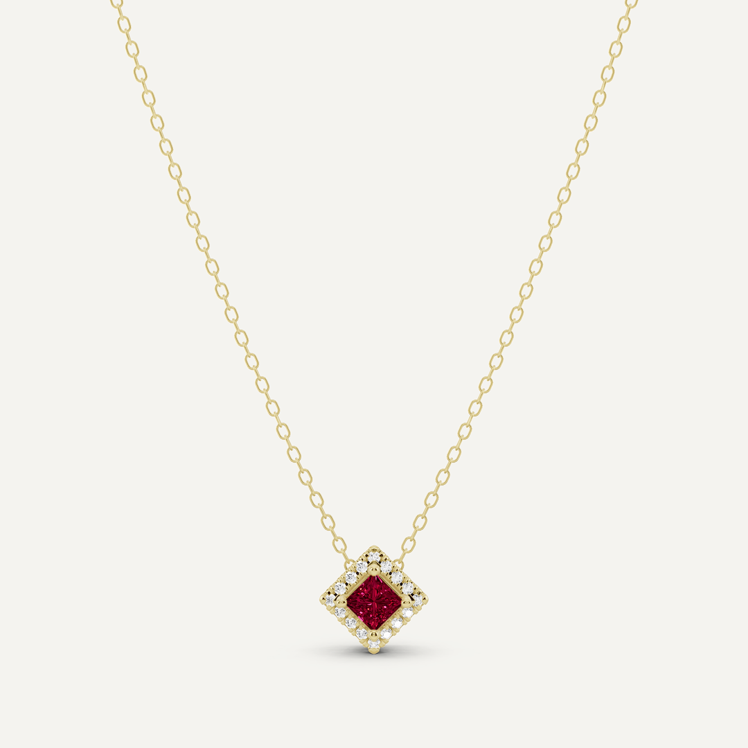 _main_image@SKU:P239G-RBGP00250004Y #metal_10k-yellow-gold+origin_lab-created