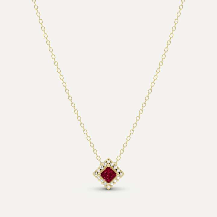 _main_image@SKU:P239G-RBGP00250004Y #metal_10k-yellow-gold+origin_lab-created