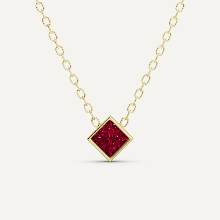 _main_image@SKU:P245G-RBGP00250004Y #metal_10k-yellow-gold+origin_lab-created