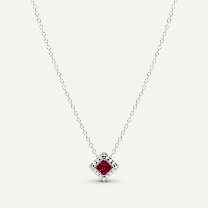 _main_image@SKU:P239G-RBGP0025000PL #metal_silver+origin_lab-created