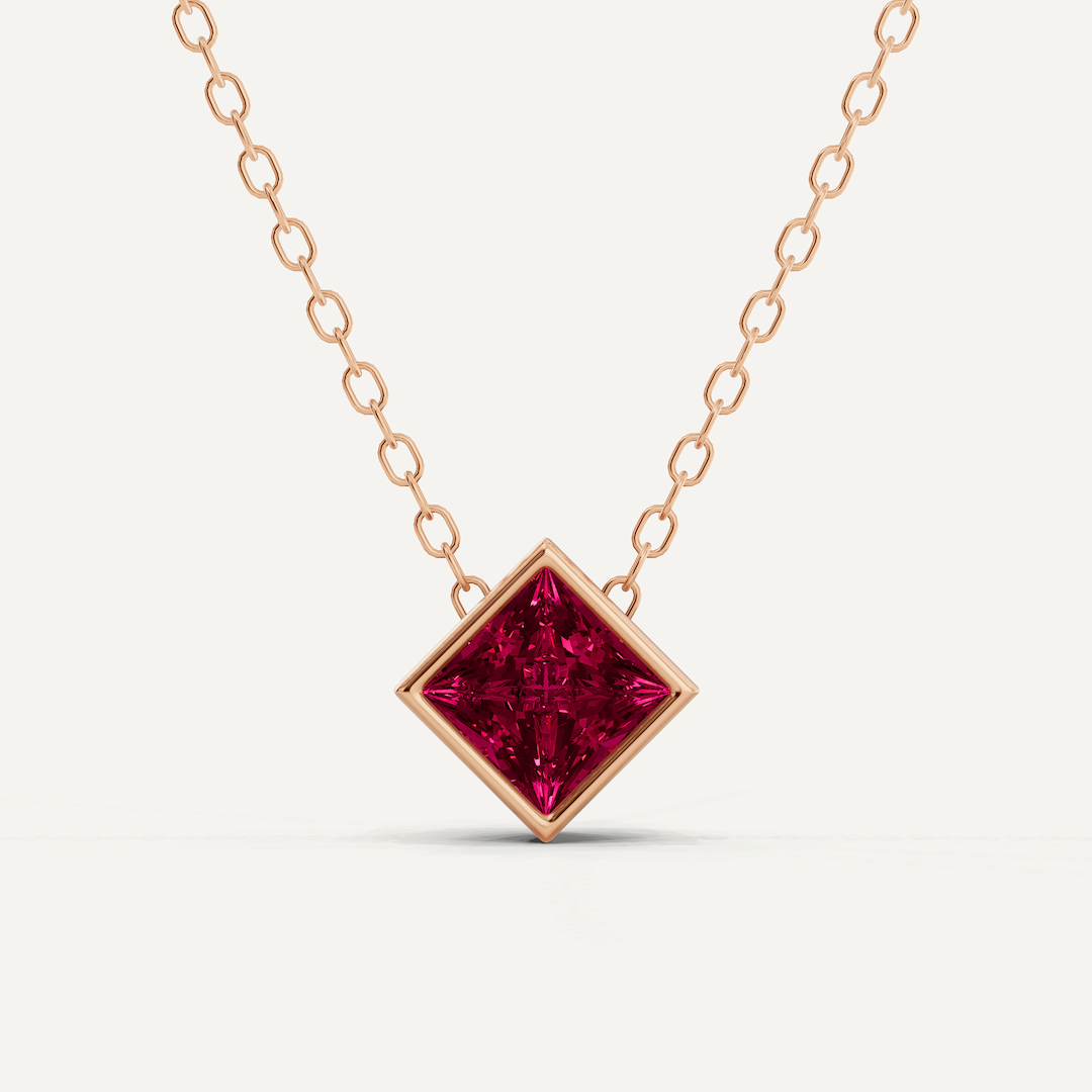 _main_image@SKU:P2455-RBGP00500004P #metal_10k-rose-gold+origin_lab-created