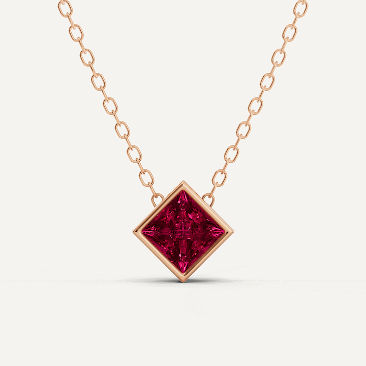 _main_image@SKU:P2455-RBGP00500004P #metal_10k-rose-gold+origin_lab-created
