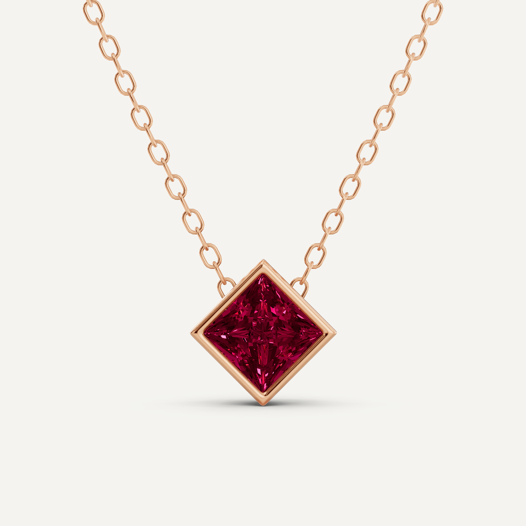 _main_image@SKU:P245G-RBGP00500004P #metal_10k-rose-gold+origin_lab-created