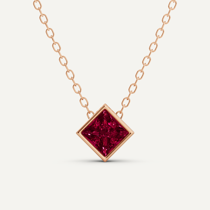 _main_image@SKU:P245G-RBGP00500004P #metal_10k-rose-gold+origin_lab-created