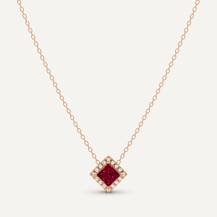 _main_image@SKU:P239G-RBGP00500004P #metal_10k-rose-gold+origin_lab-created