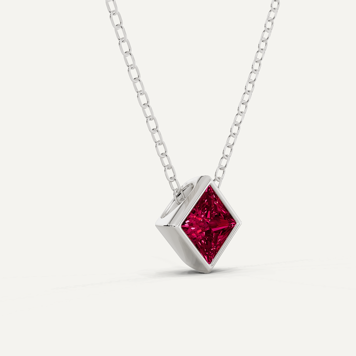 _roll_image@SKU:P2455-RBGP00500004W #metal_10k-white-gold+origin_lab-created