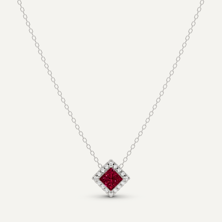_main_image@SKU:P239G-RBGP00500004W #metal_10k-white-gold+origin_lab-created