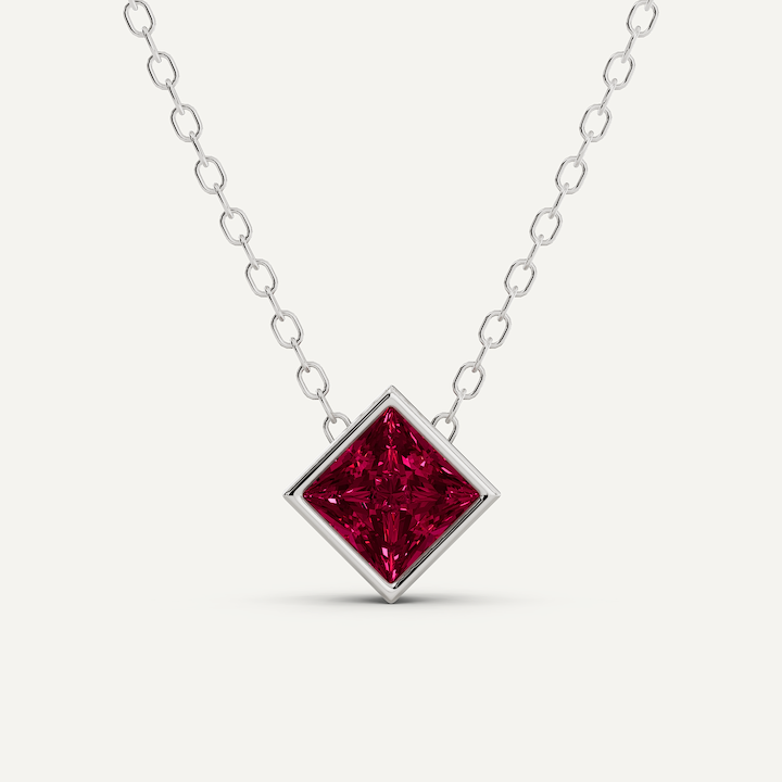 _main_image@SKU:P245G-RBGP00500004W #metal_10k-white-gold+origin_lab-created