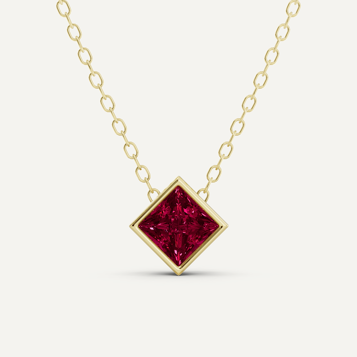 _main_image@SKU:P245G-RBGP00500004Y #metal_10k-yellow-gold+origin_lab-created