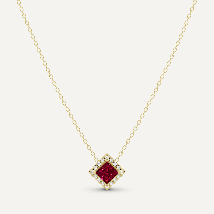 _main_image@SKU:P239G-RBGP00500004Y #metal_10k-yellow-gold+origin_lab-created