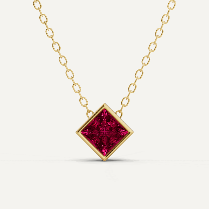 _main_image@SKU:P2455-RBGP00500004Y #metal_10k-yellow-gold+origin_lab-created